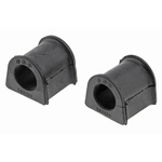 Order Sway Bar Frame Bushing Or Kit by MEVOTECH - MK90612 For Your Vehicle