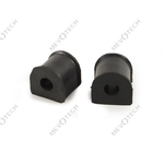 Order Sway Bar Frame Bushing Or Kit by MEVOTECH - MK90613 For Your Vehicle