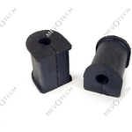 Order Sway Bar Frame Bushing Or Kit by MEVOTECH - MK90614 For Your Vehicle