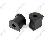 Order Sway Bar Frame Bushing Or Kit by MEVOTECH - MK90618 For Your Vehicle