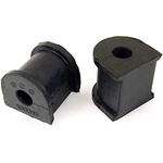 Order Sway Bar Frame Bushing Or Kit by MEVOTECH - MK90618 For Your Vehicle