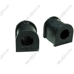 Order Sway Bar Frame Bushing Or Kit by MEVOTECH - MK90625 For Your Vehicle