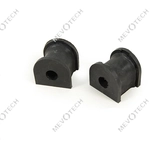 Order Sway Bar Frame Bushing Or Kit by MEVOTECH - MK90627 For Your Vehicle