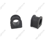 Order Sway Bar Frame Bushing Or Kit by MEVOTECH - MK90629 For Your Vehicle