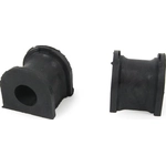 Order Sway Bar Frame Bushing Or Kit by MEVOTECH - MK90630 For Your Vehicle