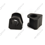 Order Sway Bar Frame Bushing Or Kit by MEVOTECH - MK90631 For Your Vehicle