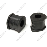 Order Sway Bar Frame Bushing Or Kit by MEVOTECH - MK90636 For Your Vehicle