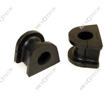 Order Sway Bar Frame Bushing Or Kit by MEVOTECH - MK90642 For Your Vehicle