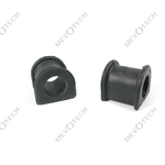 Order Sway Bar Frame Bushing Or Kit by MEVOTECH - MK9245 For Your Vehicle