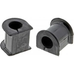 Order Sway Bar Frame Bushing Or Kit by MEVOTECH - MK9258 For Your Vehicle