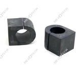 Order Sway Bar Frame Bushing Or Kit by MEVOTECH - MK9375 For Your Vehicle