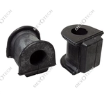 Order Sway Bar Frame Bushing Or Kit by MEVOTECH - MK9532 For Your Vehicle
