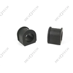 Order Sway Bar Frame Bushing Or Kit by MEVOTECH - MK9977 For Your Vehicle