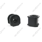 Order Sway Bar Frame Bushing Or Kit by MEVOTECH - MK9978 For Your Vehicle