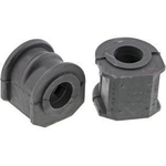 Order Sway Bar Frame Bushing Or Kit by MEVOTECH - MK9978 For Your Vehicle