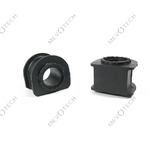 Order Sway Bar Frame Bushing Or Kit by MEVOTECH - MK9979 For Your Vehicle