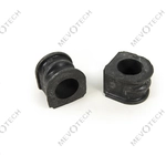 Order Sway Bar Frame Bushing Or Kit by MEVOTECH - MK9985 For Your Vehicle