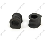 Order Sway Bar Frame Bushing Or Kit by MEVOTECH - MK9986 For Your Vehicle