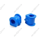 Order Sway Bar Frame Bushing Or Kit by MEVOTECH - MK9988 For Your Vehicle
