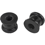 Order Sway Bar Frame Bushing Or Kit by MEVOTECH - MS104145 For Your Vehicle