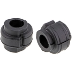 Order Sway Bar Frame Bushing Or Kit by MEVOTECH - MS104157 For Your Vehicle