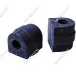 Order Sway Bar Frame Bushing Or Kit by MEVOTECH - MS10438 For Your Vehicle