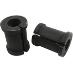 Order MEVOTECH - MS10441 - Sway Bar Frame Bushing Or Kit For Your Vehicle