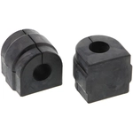 Order MEVOTECH - MS108182 - Sway Bar Frame Bushing Or Kit For Your Vehicle