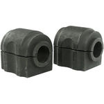 Order Sway Bar Frame Bushing Or Kit by MEVOTECH - MS108192 For Your Vehicle