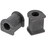 Order Sway Bar Frame Bushing Or Kit by MEVOTECH - MS108193 For Your Vehicle