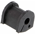 Order Sway Bar Frame Bushing Or Kit by MEVOTECH - MS108206 For Your Vehicle