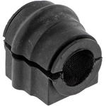 Order Sway Bar Frame Bushing Or Kit by MEVOTECH - MS108207 For Your Vehicle
