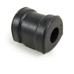 Order Sway Bar Frame Bushing Or Kit by MEVOTECH - MS10874 For Your Vehicle