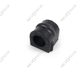 Order Sway Bar Frame Bushing Or Kit by MEVOTECH - MS10890 For Your Vehicle