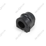 Order Sway Bar Frame Bushing Or Kit by MEVOTECH - MS10891 For Your Vehicle
