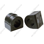 Order Sway Bar Frame Bushing Or Kit by MEVOTECH - MS25302 For Your Vehicle