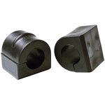 Order Sway Bar Frame Bushing Or Kit by MEVOTECH - MS25302 For Your Vehicle