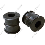Order Sway Bar Frame Bushing Or Kit by MEVOTECH - MS25304 For Your Vehicle
