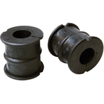 Order MEVOTECH - MS25304 - Sway Bar Frame Bushing Or Kit For Your Vehicle