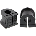 Order Sway Bar Frame Bushing Or Kit by MEVOTECH - MS25462 For Your Vehicle