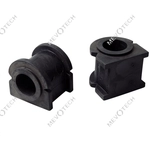 Order Sway Bar Frame Bushing Or Kit by MEVOTECH - MS258102 For Your Vehicle