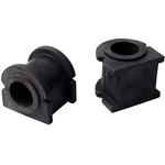 Order Sway Bar Frame Bushing Or Kit by MEVOTECH - MS258102 For Your Vehicle