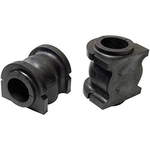 Order MEVOTECH - MS258106 - Sway Bar Frame Bushing Or Kit For Your Vehicle