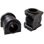 Order MEVOTECH - MS258107 - Sway Bar Frame Bushing Or Kit For Your Vehicle