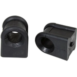 Order MEVOTECH - MS258108 - Sway Bar Frame Bushing Or Kit For Your Vehicle