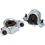 Order Sway Bar Frame Bushing Or Kit by MEVOTECH - MS258115 For Your Vehicle