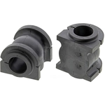 Order Bague de barre stabilisatrice ou ensemble de MEVOTECH - MS258160 For Your Vehicle