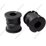 Order Sway Bar Frame Bushing Or Kit by MEVOTECH - MS25842 For Your Vehicle