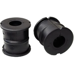 Order Sway Bar Frame Bushing Or Kit by MEVOTECH - MS25842 For Your Vehicle