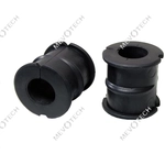 Order Sway Bar Frame Bushing Or Kit by MEVOTECH - MS25843 For Your Vehicle